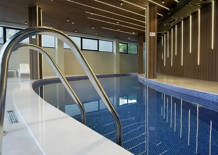 Elen\'S Bi Residence