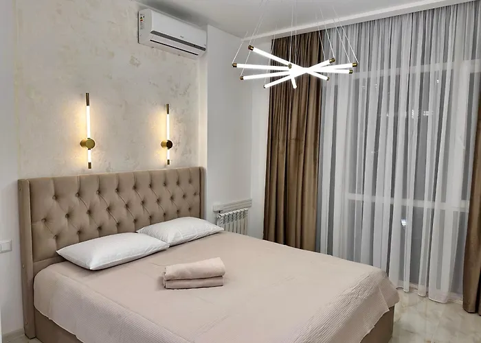 Elen\'S Bi Residence